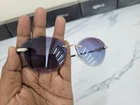 136_E Premium Brand Sunglasses_img_10