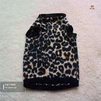 Cat t-shirt (2.3kg)_img_0