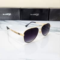 137_ E Premium Brand Sunglasses_img_0
