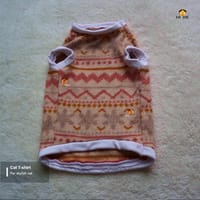 cat t-shirt (3,3.5,2.5,1.4,6 kg)_img_0