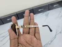 137_ E Premium Brand Sunglasses_img_6