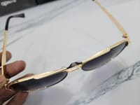 137_ E Premium Brand Sunglasses_img_8