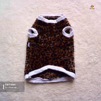 cat t-shirt (2.3 kg)_img_0