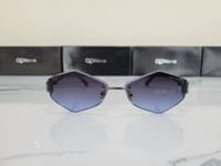 136_D Premium Brand Sunglasses_img_1