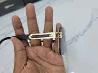 137_D Oversize Premium Brand Sunglasses_img_3