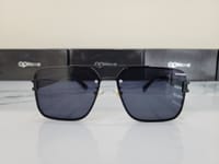 137_D Oversize Premium Brand Sunglasses_img_5