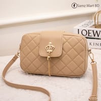 Luxury Ladies One Shoulder Bag Vertical_img_14