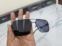 137_D Oversize Premium Brand Sunglasses_img_7