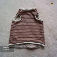 cat t-shirt (5,2,1.7,,1 kg)_img_0