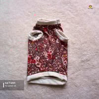 cat t-shirt (2,1.4 kg)_img_0