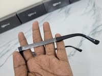 137_ C Premium Brand Sunglasses_img_2