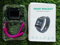 SMART BRACELET_img_4