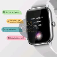 💥COLMI C61 1.9 Inch Full Screen Calling Smartwatch For Both Men & Women_img_1