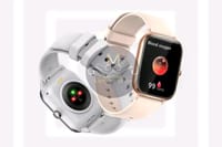 💥COLMI C61 1.9 Inch Full Screen Calling Smartwatch For Both Men & Women_img_3