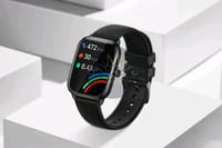 💥COLMI C61 1.9 Inch Full Screen Calling Smartwatch For Both Men & Women_img_8