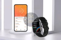 💥COLMI C61 1.9 Inch Full Screen Calling Smartwatch For Both Men & Women_img_9