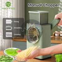 💥Maytto Vegetable Cutter_img_0