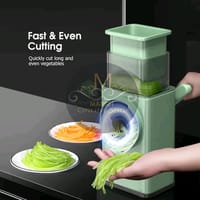 💥Maytto Vegetable Cutter_img_2