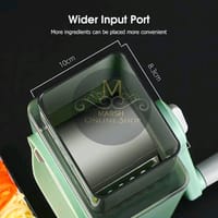 💥Maytto Vegetable Cutter_img_4