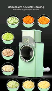 💥Maytto Vegetable Cutter_img_13