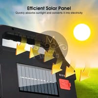 💥Auoyo Camping Flashlight_img_3