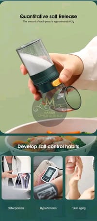 💥Maytto Salt Dispenser_img_1