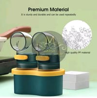 💥Maytto Salt Dispenser_img_3