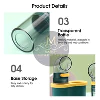 💥Maytto Salt Dispenser_img_6