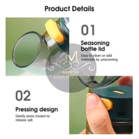 💥Maytto Salt Dispenser_img_7