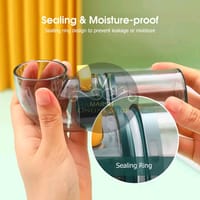 💥Maytto Salt Dispenser_img_9