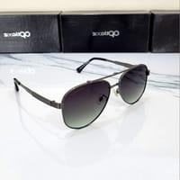 137_ E Premium Brand Sunglasses_img_1