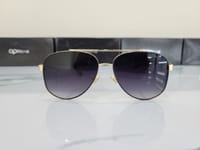 137_ E Premium Brand Sunglasses_img_5