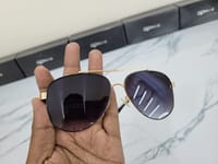 137_ E Premium Brand Sunglasses_img_7