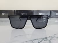 137_ C Premium Brand Sunglasses_img_1