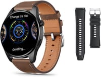 HK4Hero Amoled Smartwatch (ChatGPT Supported)_img_0