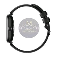 💥COLMI C61 1.9 Inch Full Screen Calling Smartwatch For Both Men & Women_img_4