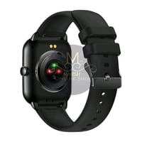 💥COLMI C61 1.9 Inch Full Screen Calling Smartwatch For Both Men & Women_img_6