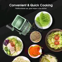 💥Maytto Vegetable Cutter_img_1