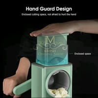 💥Maytto Vegetable Cutter_img_3