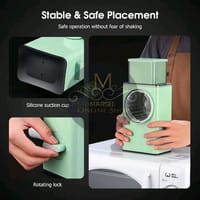 💥Maytto Vegetable Cutter_img_5