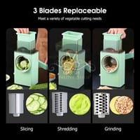 💥Maytto Vegetable Cutter_img_6