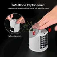 💥Maytto Vegetable Cutter_img_8