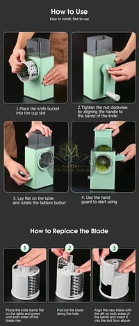 💥Maytto Vegetable Cutter_img_10