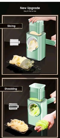 💥Maytto Vegetable Cutter_img_11