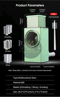 💥Maytto Vegetable Cutter_img_14