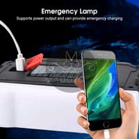 💥Auoyo Camping Flashlight_img_9