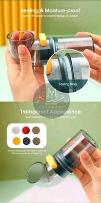 💥Maytto Salt Dispenser_img_2