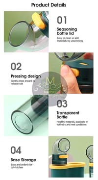 💥Maytto Salt Dispenser_img_4