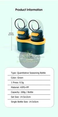 💥Maytto Salt Dispenser_img_5