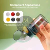 💥Maytto Salt Dispenser_img_8